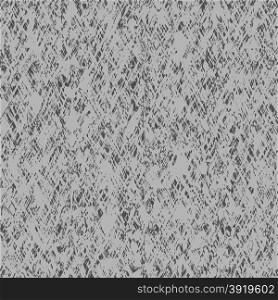 Grey Background. Abstract Grey Background. Abstract Grunge Grey Pattern.