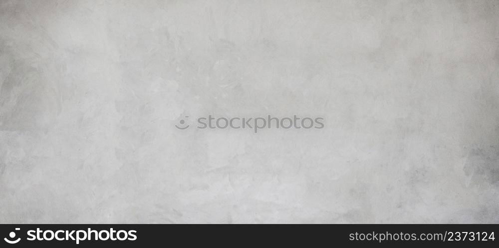 Grey background. concrete wall texture seamless pattern. Abstract concrete texture.