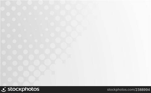 Grey background design. Abstract geometric. Cool background for posters.. Grey background design. Abstract geometric vector 4k.