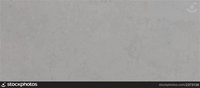 Grey background. Grunge wall texture seamless pattern. Abstract grunge texture.