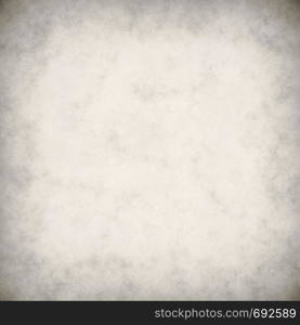 grey background texture