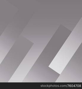 grey background texture