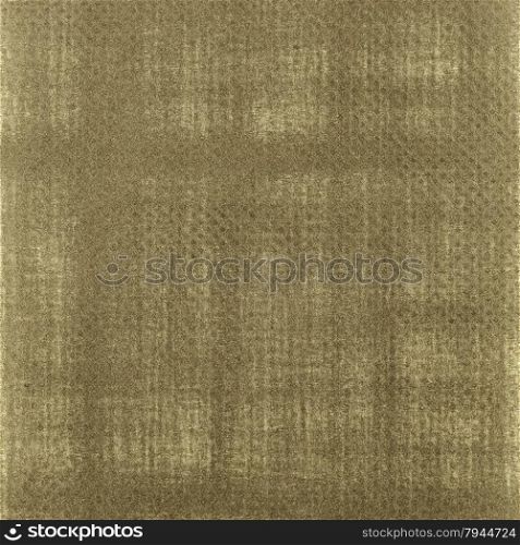 Grey background, vintage grunge background texture abstract for printing brochure, web design pattern