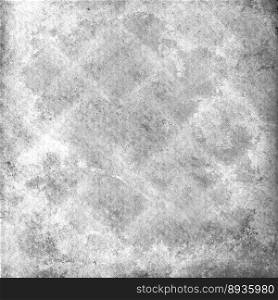 grey background with abstract highlight, vintage grunge background texture