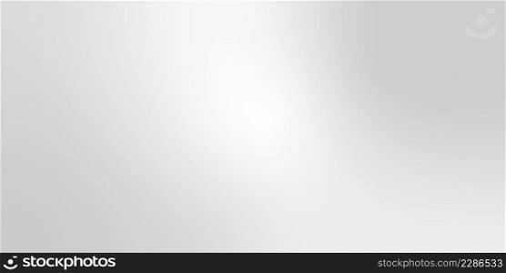 grey black gradient blurred background with soft glowing backdrop, background texture for design