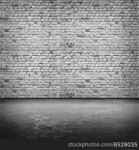 Grey bricks wall 3d rendering. Grey bricks wall 3d rendering. All textures my own. Grey bricks wall 3d rendering