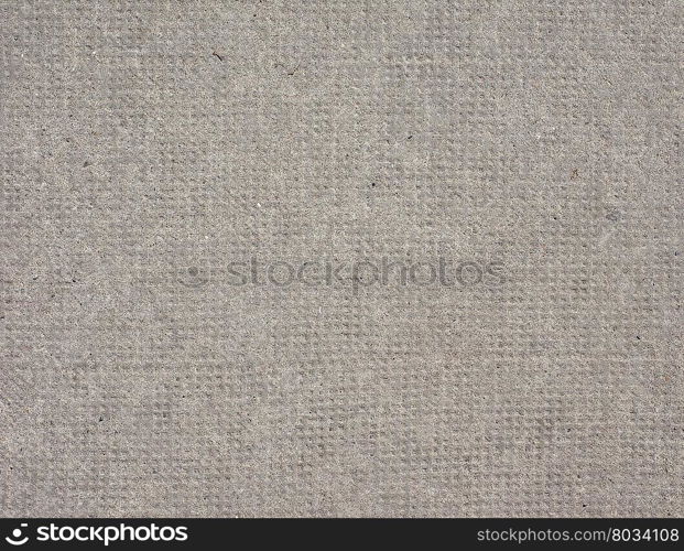 Grey concrete background. Grey concrete texture useful as a background