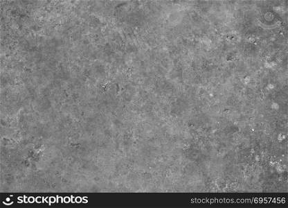 Grey Concrete flooring texture, seamless background