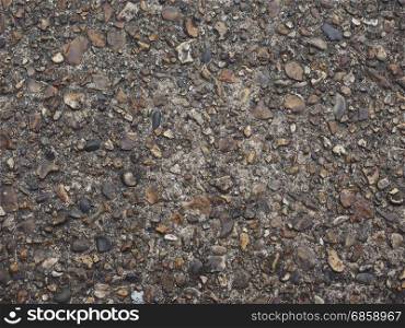 grey concrete texture background. grey concrete texture useful as a background