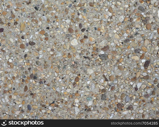 grey concrete texture background. grey concrete texture useful as a background