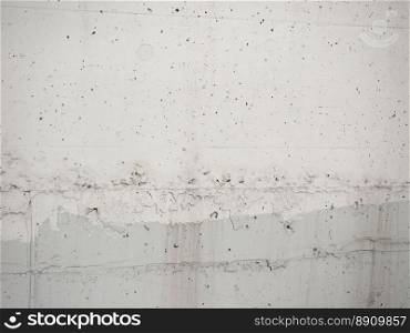 grey concrete texture background. grey concrete texture useful as a background