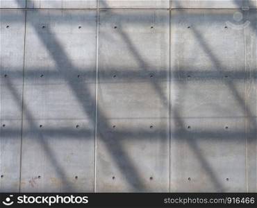 grey concrete texture useful as a background. grey concrete texture background