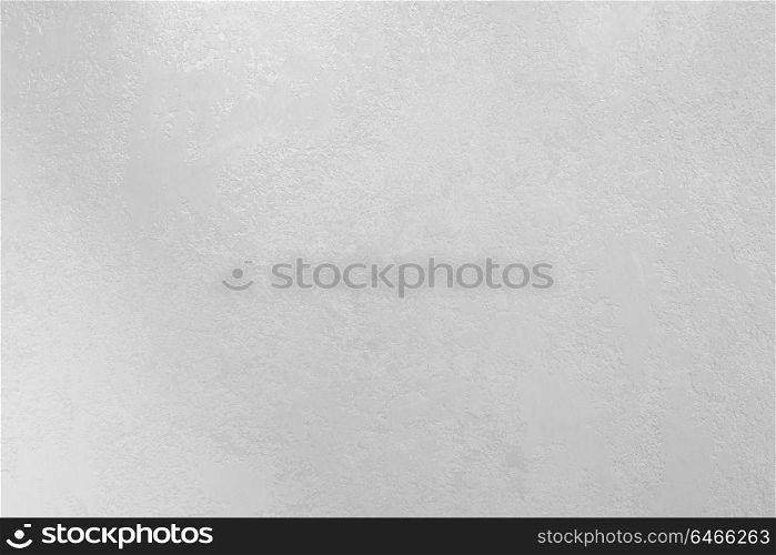grey concrete wall. grey concrete wall for background