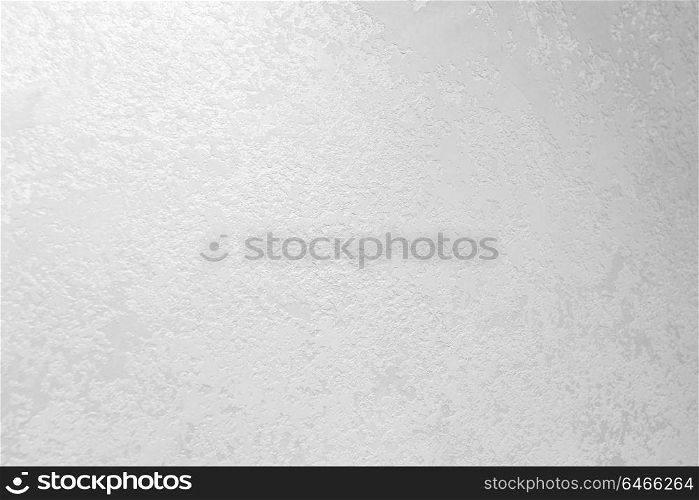 grey concrete wall. grey concrete wall for background