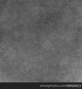 Grey designed grunge texture. Vintage background with space for text or image