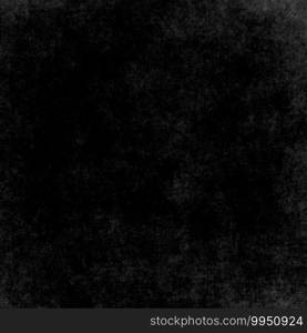 Grey designed grunge texture. Vintage background with space for text or image