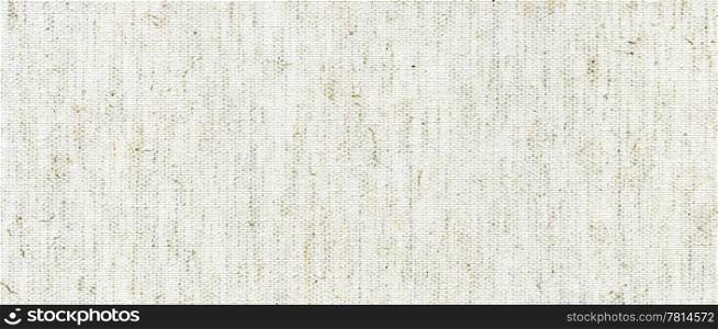 grey fabric texture, background