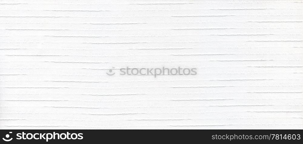 grey fabric texture, background