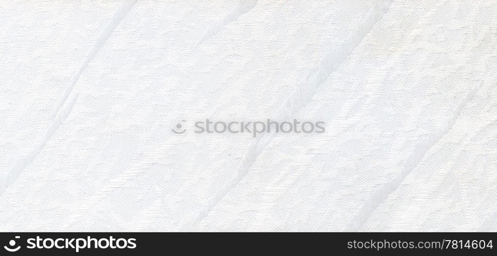 grey fabric texture, background