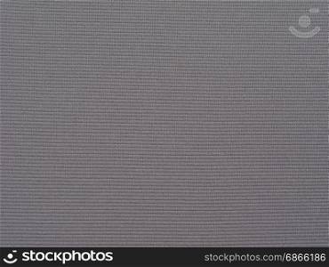 grey fabric texture background. grey fabric texture useful as a background