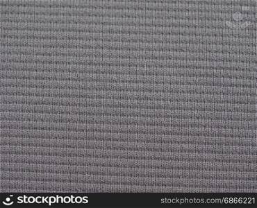 grey fabric texture background. grey fabric texture useful as a background