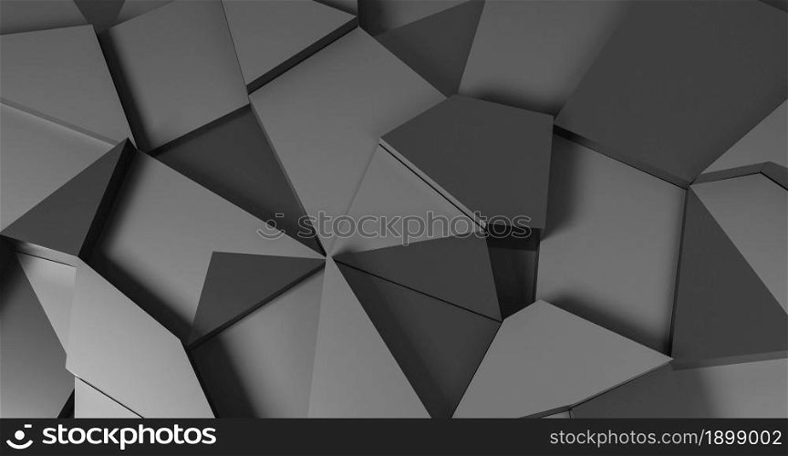 grey geometrical shapes background. Resolution and high quality beautiful photo. grey geometrical shapes background. High quality beautiful photo concept