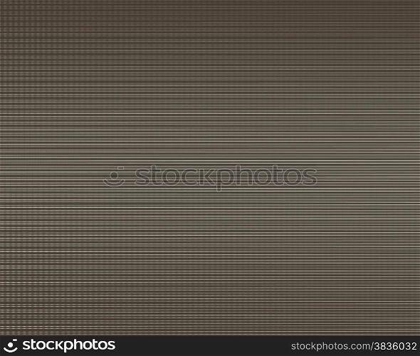 grey gradient with light stripes on the background. grey background