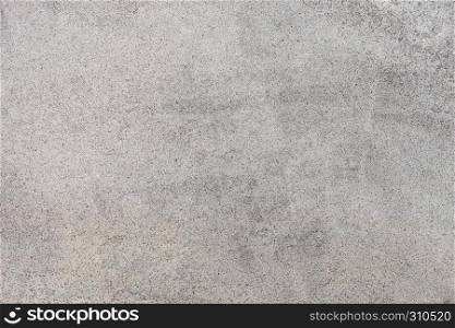 Grey grey stone marble tile texture background with cracks and scratches