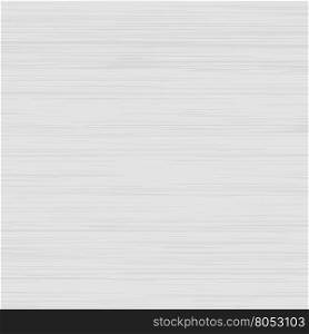 Grey Grunge Paper Background. Vintage Textured Line Pattern. Grey Paper Background. Line Pattern