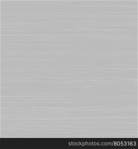 Grey Grunge Paper Background. Vintage Textured Line Pattern. Vintage Textured Line Pattern
