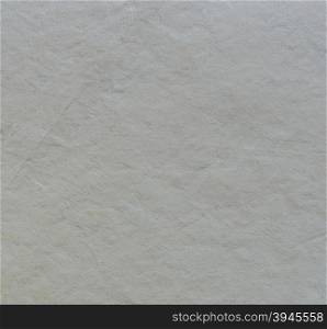 Grey handmade paper pattern texture background