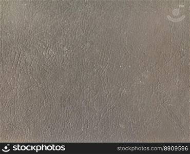 grey leatherette texture background. grey leatherette texture useful as a background