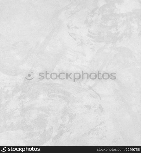 Grey light background. concrete wall texture seamless pattern. Abstract grunge texture.