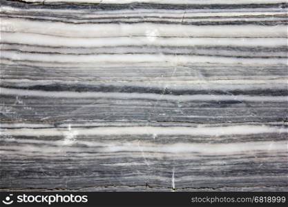grey marble onyx layer texture for background