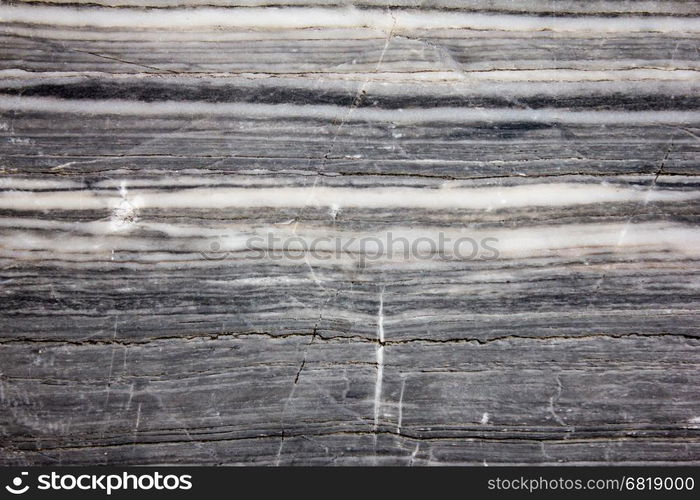 grey marble onyx layer texture for background