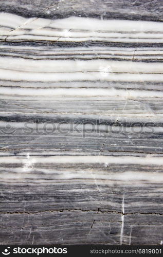 grey marble onyx layer texture for background