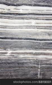 grey marble onyx layer texture for background