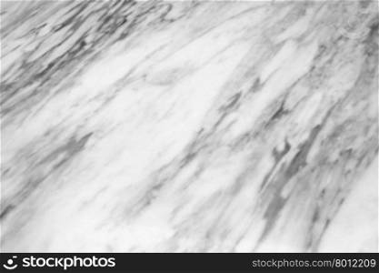 Grey Marble patterned texture background, natural texture for design&#xA;