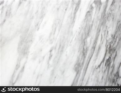 Grey Marble patterned texture background, natural texture for design&#xD;