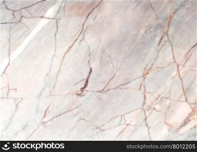 Grey marble texture background, natural marble for design