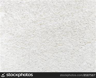 Grey old concrete texture. Simple background. Stock photography.. Grey old concrete texture. Simple background. Stock photo.