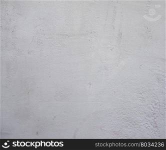 Grey Painted plaster wall. Grey Painted plaster wall texture useful as a background