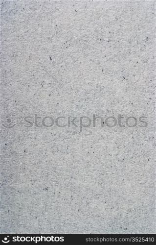 grey paper sheet high resolution texture
