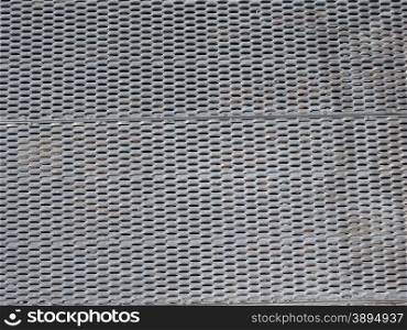 Grey steel background. Grey steel texture useful as a background