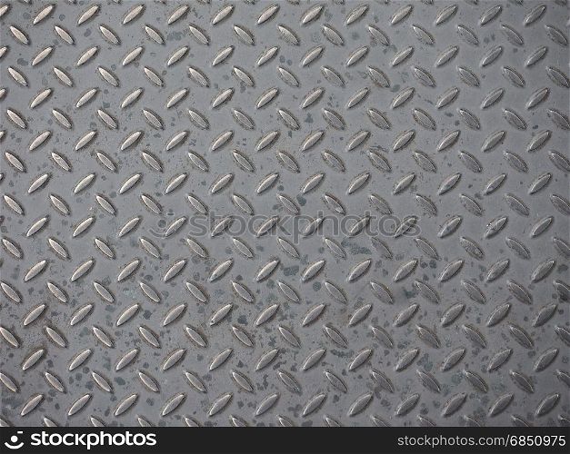 grey steel metal texture background. grey steel metal texture useful as a background