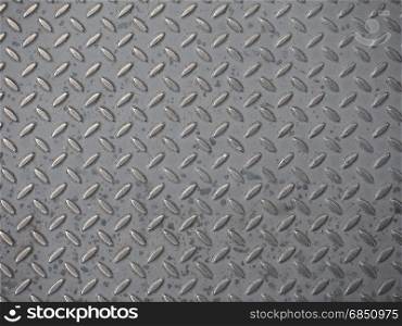 grey steel metal texture background. grey steel metal texture useful as a background
