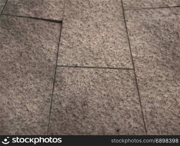 grey stone floor background. grey stone floor useful as a background