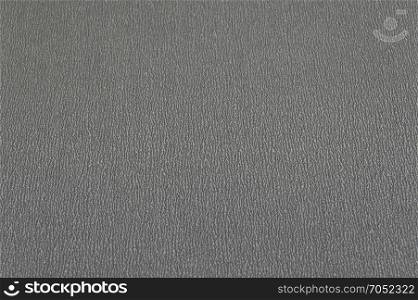 grey stone texture . grey stone texture background