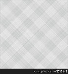 grey table cloth