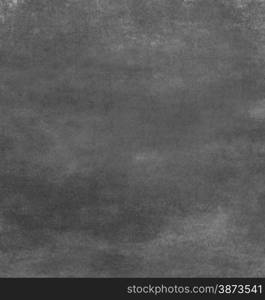 grey texture grunge background